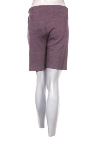 Damen Leggings Just Hype, Größe L, Farbe Mehrfarbig, Preis 5,98 €