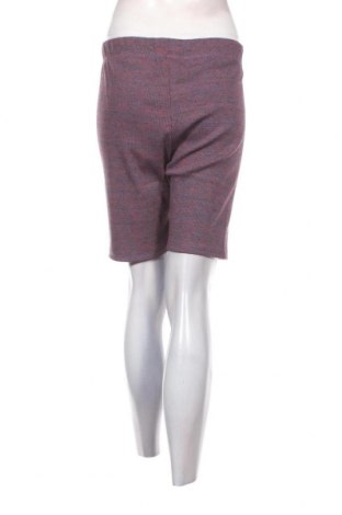 Damen Leggings Just Hype, Größe M, Farbe Mehrfarbig, Preis € 7,48