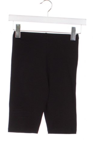 Damen Leggings ONLY, Größe XS, Farbe Schwarz, Preis 6,60 €