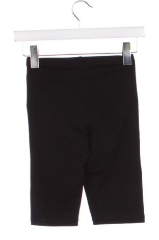 Damen Leggings ONLY, Größe XS, Farbe Schwarz, Preis € 6,80