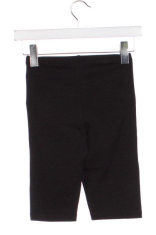 Colant de femei ONLY, Mărime XS, Culoare Negru, Preț 131,58 Lei