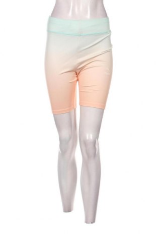 Damen Leggings PUMA, Größe M, Farbe Mehrfarbig, Preis € 44,85
