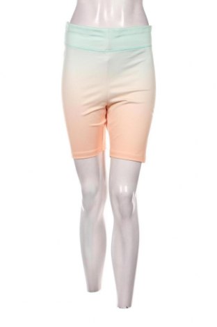 Damen Leggings PUMA, Größe L, Farbe Mehrfarbig, Preis € 12,56