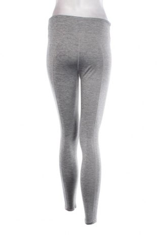 Damen Leggings Rohnisch, Größe S, Farbe Grau, Preis 8,35 €