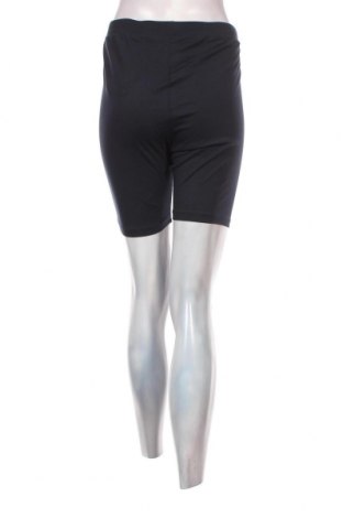 Damen Leggings Schiesser, Größe L, Farbe Blau, Preis € 29,90