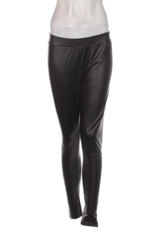 Damen Leggings Soya Concept, Größe L, Farbe Schwarz, Preis € 7,48