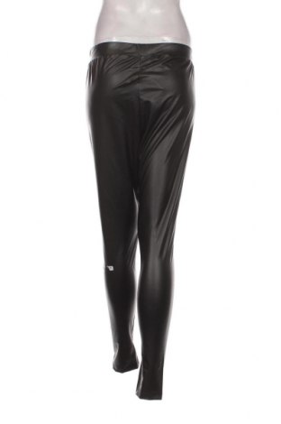 Γυναικείο κολάν Soya Concept, Μέγεθος L, Χρώμα Μαύρο, Τιμή 7,77 €