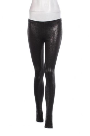Γυναικείο κολάν Sparkz, Μέγεθος M, Χρώμα Μαύρο, Τιμή 3,59 €