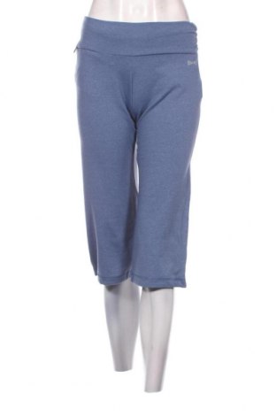 Damen Leggings Usa Pro, Größe S, Farbe Blau, Preis 4,32 €