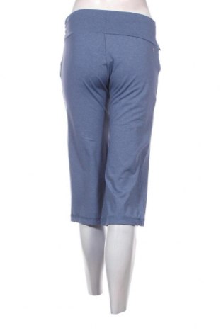 Damen Leggings Usa Pro, Größe S, Farbe Blau, Preis 4,32 €