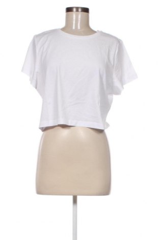 Γυναικείο σετ Noisy May, Μέγεθος XL, Χρώμα Πολύχρωμο, Τιμή 15,98 €