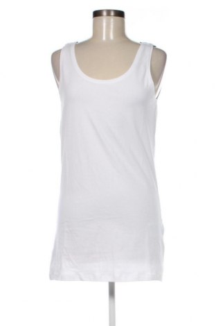 Γυναικείο σετ ONLY, Μέγεθος XL, Χρώμα Πολύχρωμο, Τιμή 20,62 €