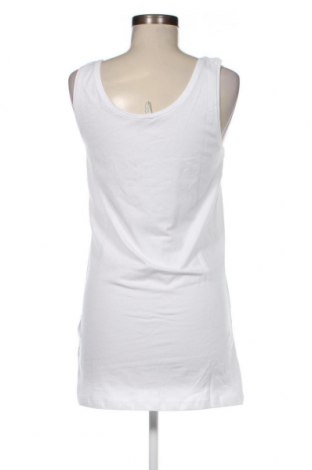 Γυναικείο σετ ONLY, Μέγεθος XL, Χρώμα Πολύχρωμο, Τιμή 20,62 €
