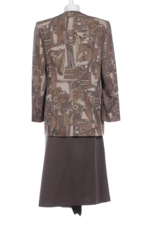 Γυναικείο κοστούμι Bianca, Μέγεθος M, Χρώμα Πολύχρωμο, Τιμή 15,60 €