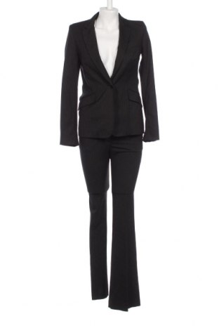 Dámsky kostým H&M, Veľkosť S, Farba Čierna, Cena  33,54 €