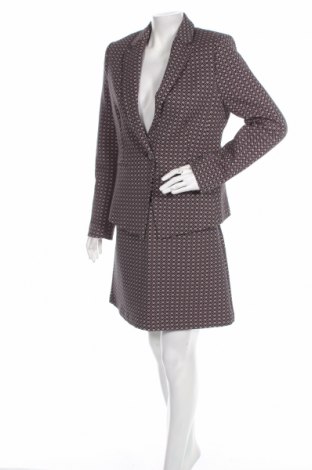 Γυναικείο κοστούμι Orsay, Μέγεθος M, Χρώμα Πολύχρωμο, Τιμή 25,83 €