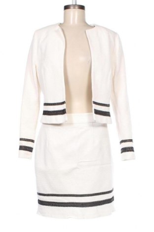 Damen Kostüm Orsay, Größe M, Farbe Weiß, Preis 43,11 €