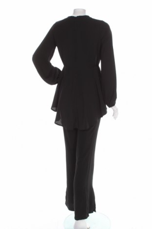Dámsky kostým Touche Prive, Veľkosť S, Farba Čierna, Cena  115,98 €