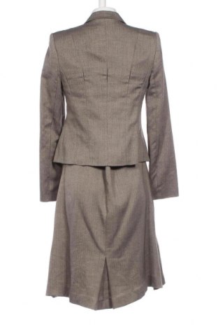 Γυναικείο κοστούμι Zero, Μέγεθος S, Χρώμα  Μπέζ, Τιμή 10,67 €