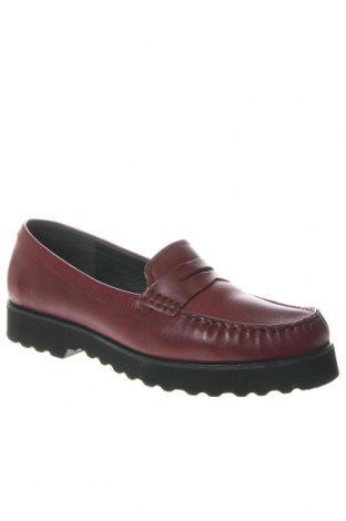 Dámske topánky , Veľkosť 41, Farba Červená, Cena  24,55 €