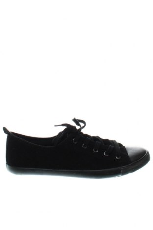 Dámské boty , Velikost 41, Barva Černá, Cena  1 116,00 Kč
