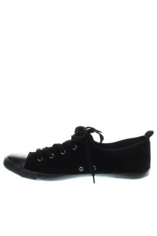 Дамски обувки, Размер 41, Цвят Черен, Цена 77,00 лв.