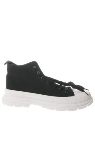 Γυναικεία παπούτσια, Μέγεθος 41, Χρώμα Μαύρο, Τιμή 18,97 €