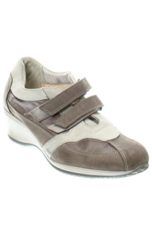 Γυναικεία παπούτσια, Μέγεθος 39, Χρώμα Πολύχρωμο, Τιμή 29,69 €