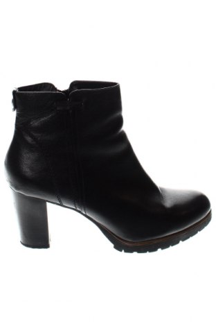 Γυναικεία παπούτσια 5th Avenue, Μέγεθος 41, Χρώμα Μαύρο, Τιμή 10,69 €