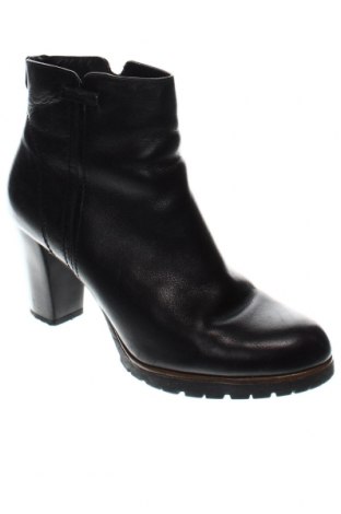 Γυναικεία παπούτσια 5th Avenue, Μέγεθος 41, Χρώμα Μαύρο, Τιμή 10,69 €