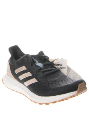 Dámské boty  Adidas, Velikost 37, Barva Černá, Cena  2 333,00 Kč