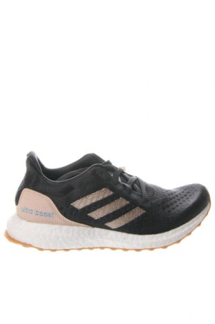 Γυναικεία παπούτσια Adidas, Μέγεθος 36, Χρώμα Μαύρο, Τιμή 37,35 €