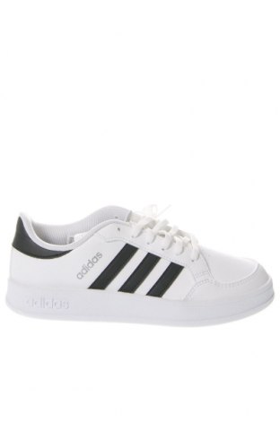 Damenschuhe Adidas, Größe 38, Farbe Weiß, Preis € 82,99