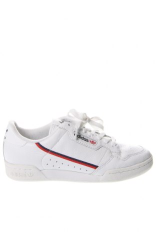 Damenschuhe Adidas Originals, Größe 40, Farbe Weiß, Preis € 44,54