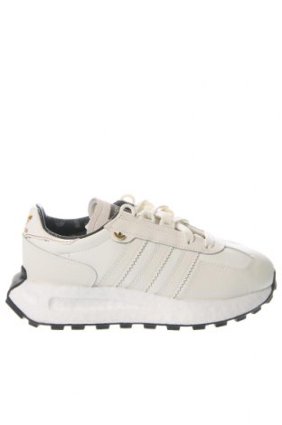 Дамски обувки Adidas Originals, Размер 36, Цвят Бял, Цена 190,00 лв.