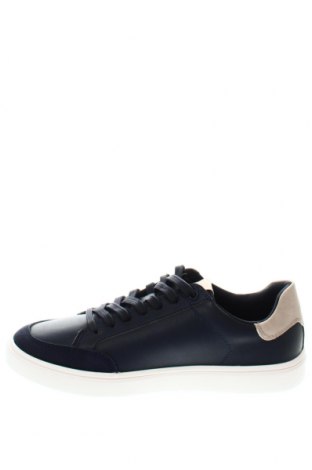 Dámské boty  Aldo, Velikost 40, Barva Modrá, Cena  1 580,00 Kč