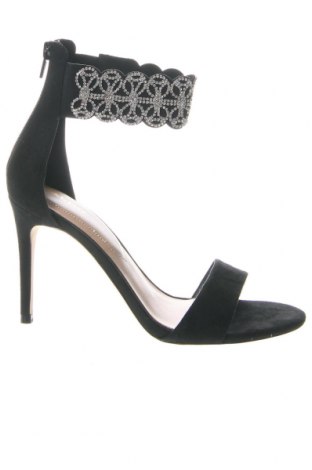 Γυναικεία παπούτσια Aldo, Μέγεθος 38, Χρώμα Μαύρο, Τιμή 20,29 €