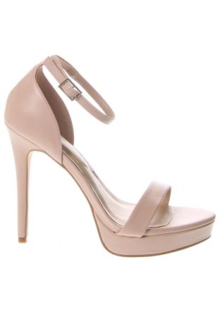 Γυναικεία παπούτσια Aldo, Μέγεθος 38, Χρώμα Ρόζ , Τιμή 23,46 €