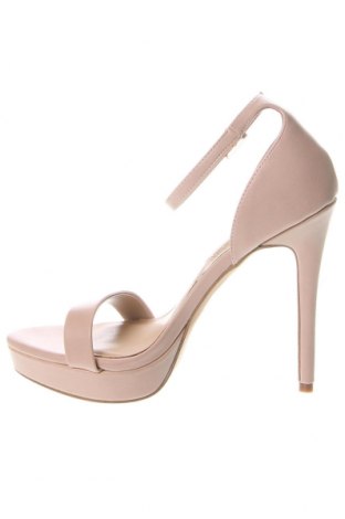 Γυναικεία παπούτσια Aldo, Μέγεθος 38, Χρώμα Ρόζ , Τιμή 63,40 €