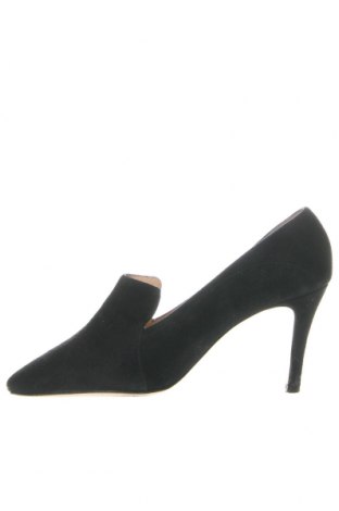 Damenschuhe Amalfi, Größe 37, Farbe Schwarz, Preis 33,40 €