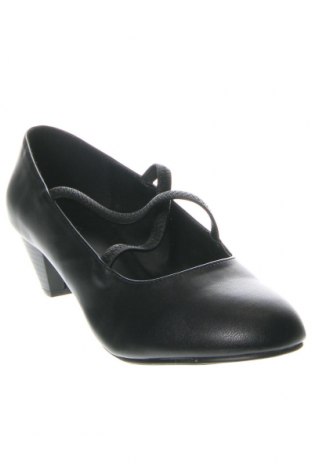 Dámské boty  Ambellis, Velikost 42, Barva Černá, Cena  591,00 Kč