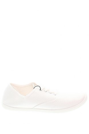 Γυναικεία παπούτσια Anna Field, Μέγεθος 41, Χρώμα Λευκό, Τιμή 10,67 €