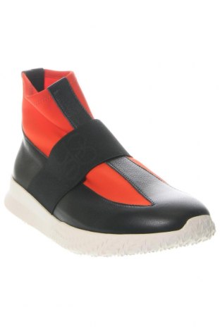 Γυναικεία παπούτσια Arche, Μέγεθος 39, Χρώμα Πολύχρωμο, Τιμή 60,08 €