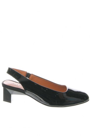 Γυναικεία παπούτσια Avril Gau, Μέγεθος 38, Χρώμα Μαύρο, Τιμή 99,51 €