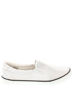 Dámské boty  Balsamik, Velikost 39, Barva Bílá, Cena  429,00 Kč