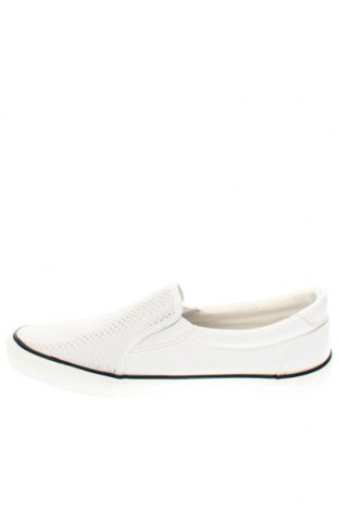 Dámské boty  Balsamik, Velikost 39, Barva Bílá, Cena  1 478,00 Kč