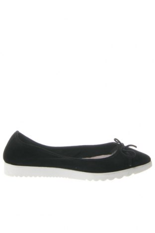 Γυναικεία παπούτσια Bata, Μέγεθος 36, Χρώμα Μαύρο, Τιμή 16,33 €
