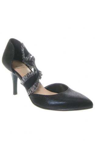 Γυναικεία παπούτσια Bata, Μέγεθος 36, Χρώμα Μπλέ, Τιμή 52,58 €