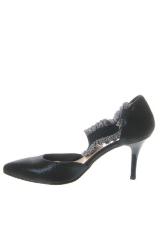 Γυναικεία παπούτσια Bata, Μέγεθος 36, Χρώμα Μπλέ, Τιμή 52,58 €