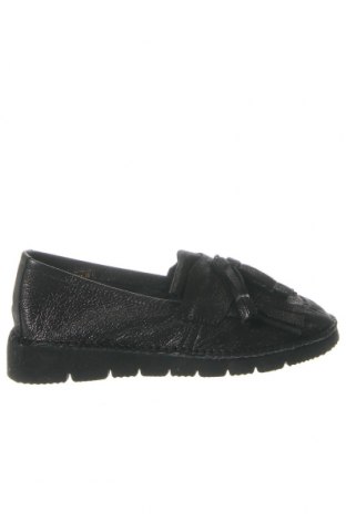 Dámské boty  Bata, Velikost 36, Barva Černá, Cena  727,00 Kč